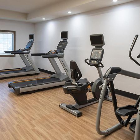 Four Points By Sheraton Chicago Шаумбърг Екстериор снимка