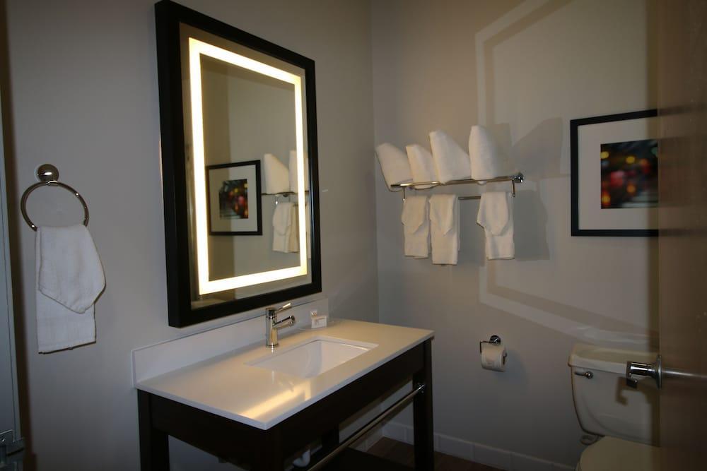 Four Points By Sheraton Chicago Шаумбърг Екстериор снимка