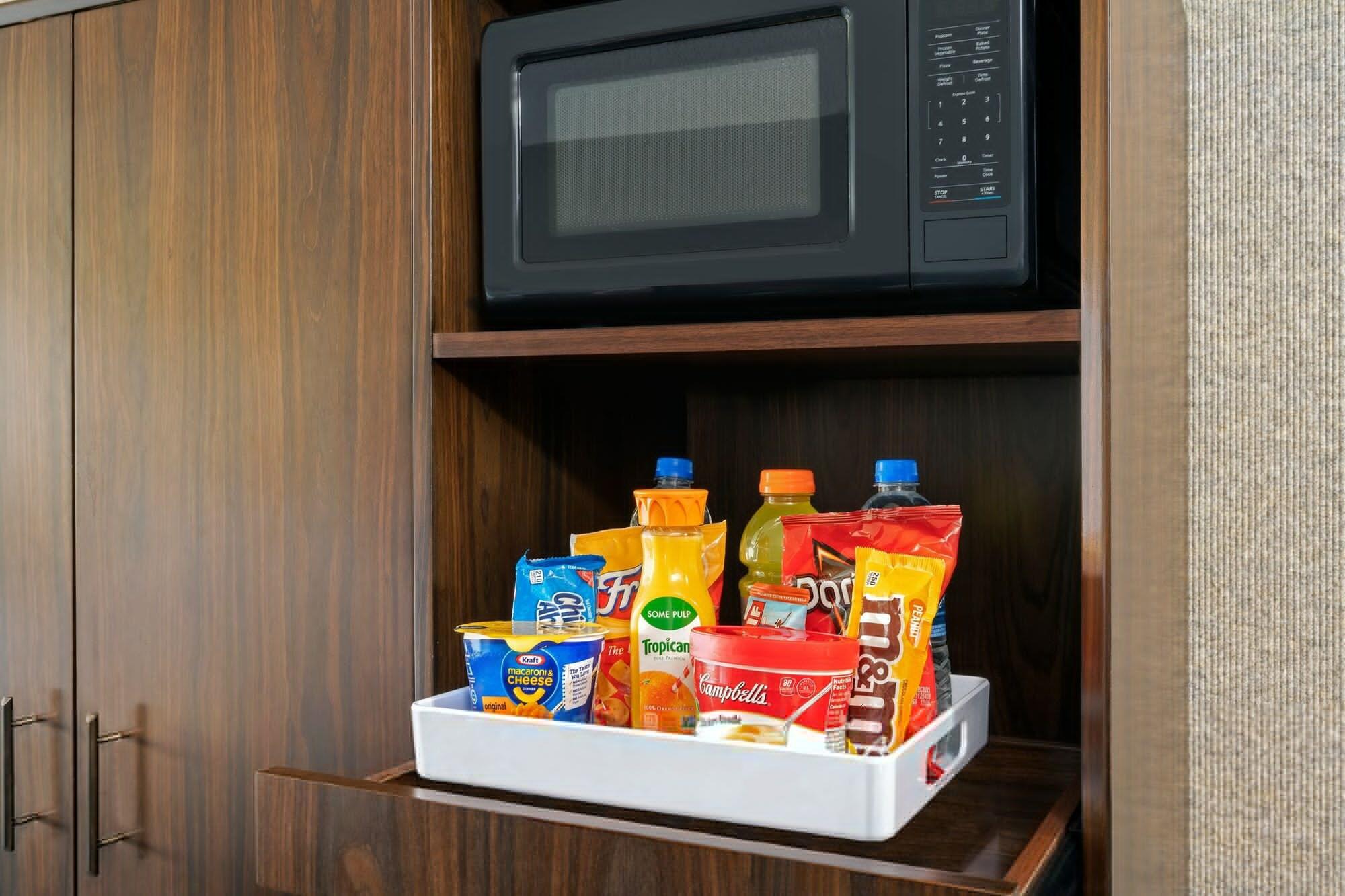 Four Points By Sheraton Chicago Шаумбърг Екстериор снимка