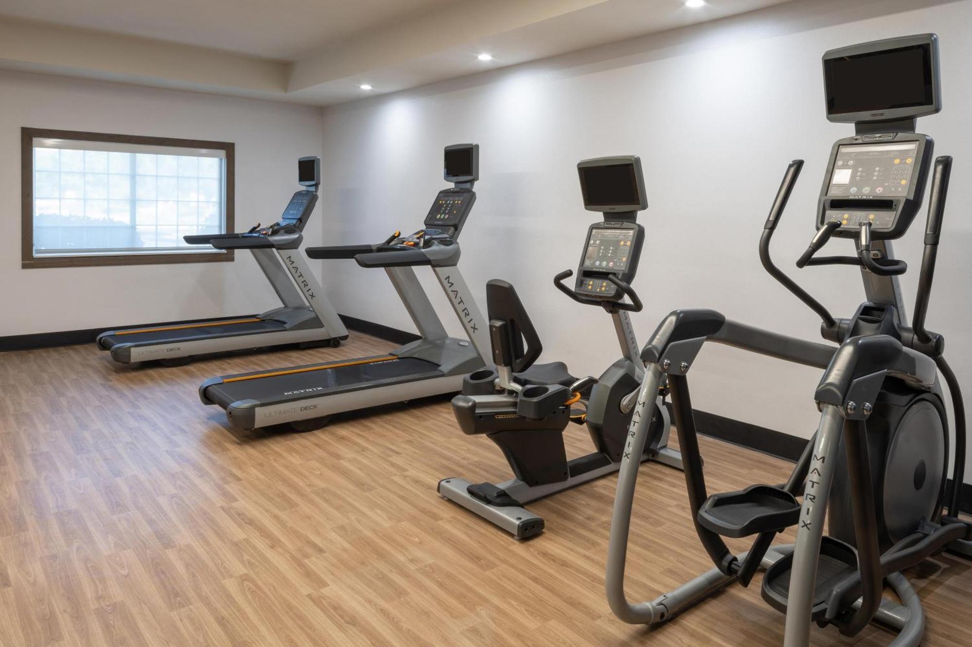 Four Points By Sheraton Chicago Шаумбърг Екстериор снимка